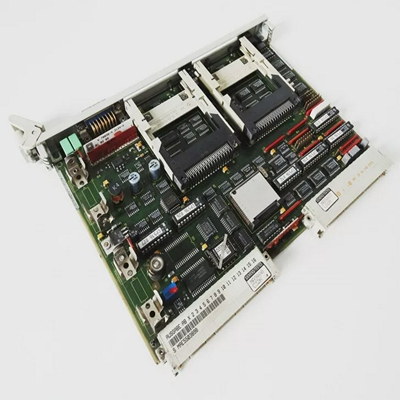 SiemensS56ES5516-3UA116ES5516-3UA11Version:01Speicher