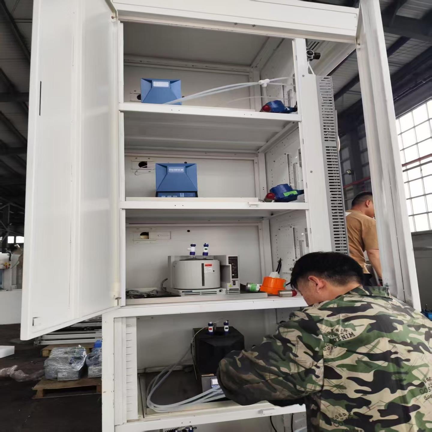 Schumacher型号ATCS-15成色不错