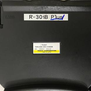 EAW 配件A05B C104 發(fā)那科機(jī)器人教導(dǎo)盒 2255 拆機(jī)現(xiàn)貨議價(jià)