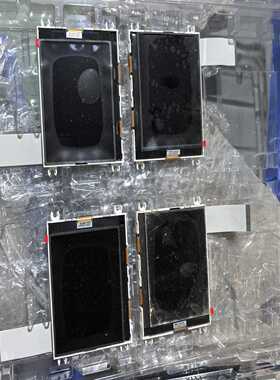 【请询价】ED-8014-LEDC-A173-200106全新原装正