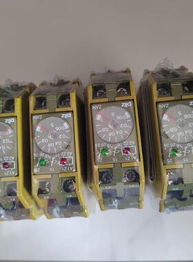 （议价)皮尔兹安全继电器650710   650610全新原装正品