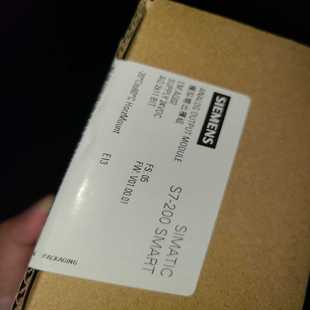 6ES7 1BG40 询价 215 0XB0 未拆封