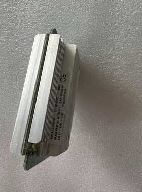 HP服务器 DL370G5 DL380G5 DL385G2