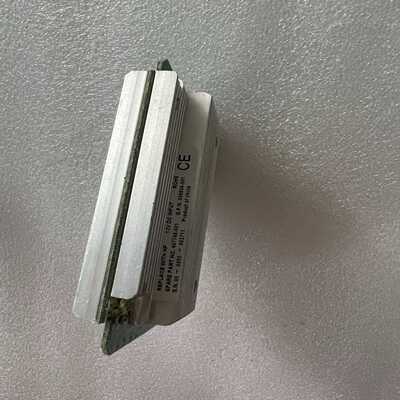 HP服务器 DL370G5 DL380G5 DL385G2