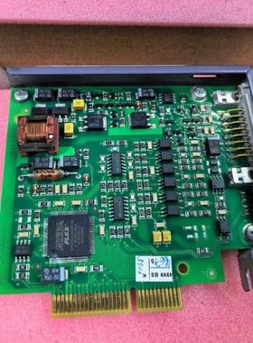 配件8EAC0151001-1 8EAC0151003-1 贝加莱模块现货包邮议价