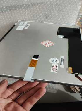 原装利达消防主机LD128E2，LD128Ell显示液-议价