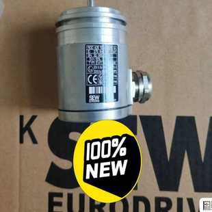 器ROD426102430B10 询价 器EVIT编码 SEW编码