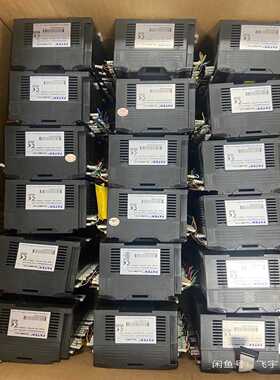 永宏PLCFBS-10142024303240询价