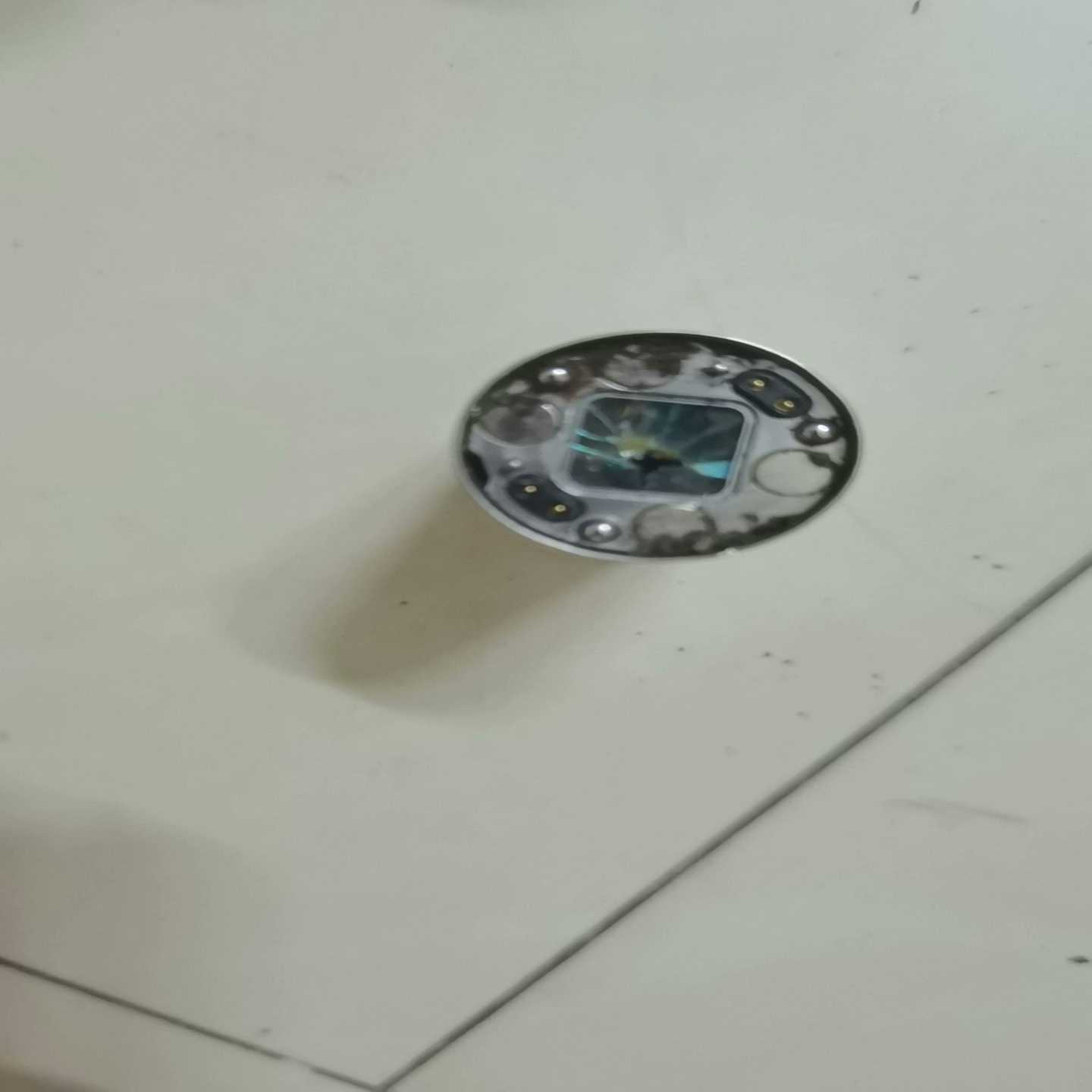 议价雷c尼绍SP25M议价维修/现货