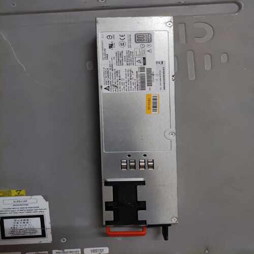 台达DPS-1600CBF1600W电源JPSU-160(亚飞商行）