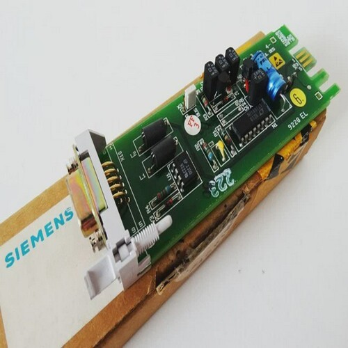 Siemens6DR2803-8A6DR2803-8A-unused/inBox-