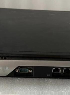 citrix netscaler mpx8905 8900 电源