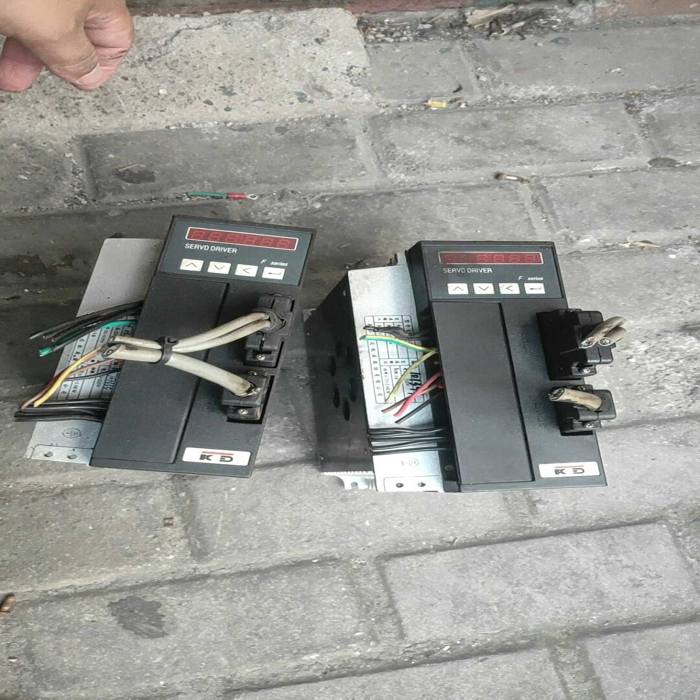 KDA30Z凯达伺服驱动器KDA30Z--议价商品