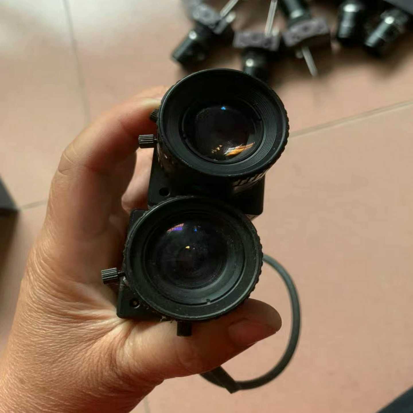 询价~方菱数控系统F2600 图片