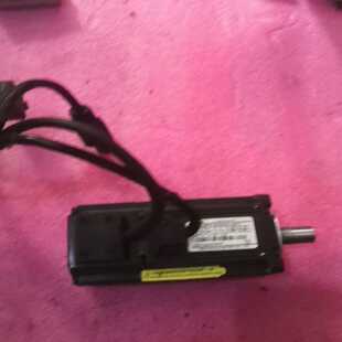 20P MOO63OBZ 询价 60STE 信捷司服电机带制动MS