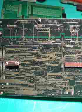 咨询-HitachiKokusaiD4EX42557/D4EX