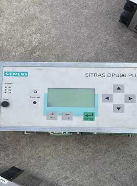 智能电源E10433-E9702-H310询价