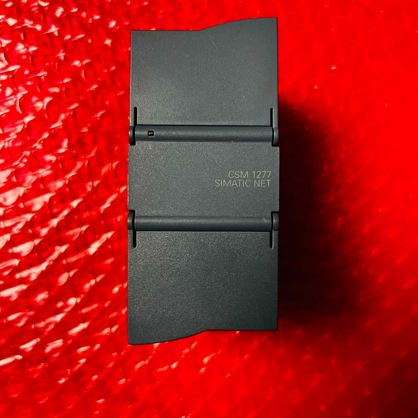 6GK7277-1AA00-0AA0模块CSM1询价