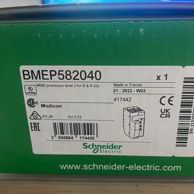 BMEP582040，在保！~询价