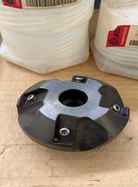 LIFOO倒角铣刀D8045两盒--议价商品