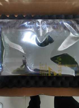 询价A1A461D85.00M光纤接口板