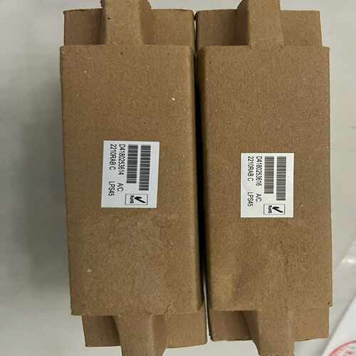 LPS45电源24V40W询价