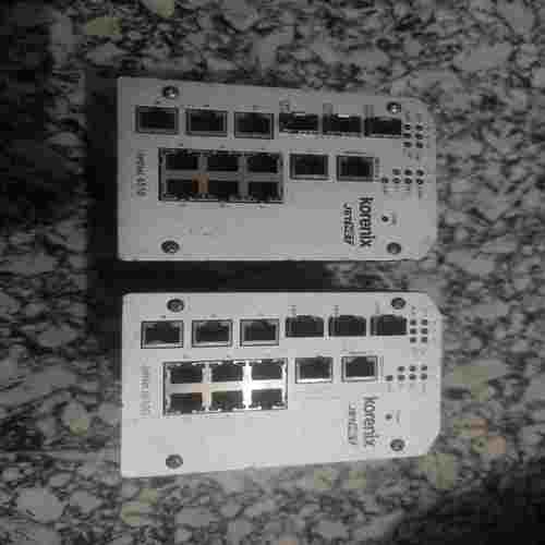 科洛理思korenix以太交换机JetNet4510，--议价商品