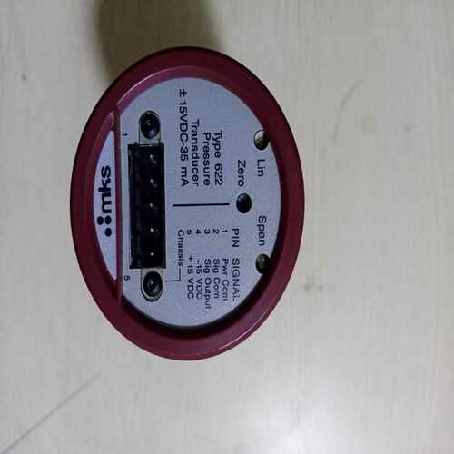 MKS真空压力计622A11TDE、622A11TBE询价