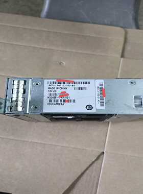 议价思科风扇N5548P-FANV01成色如图所示，功能