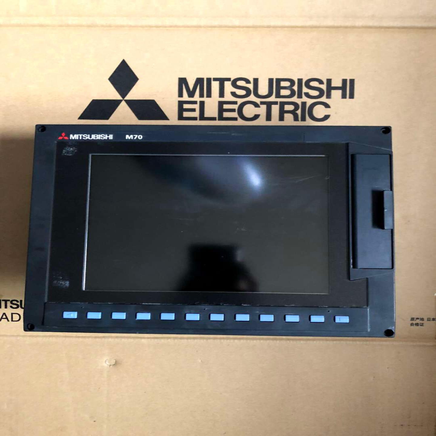 m70主机 2avu。最高版本。带usb M70主机~询价