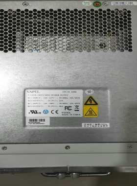 议价[1]中兴ZXV10M9000电源。PPC34A006