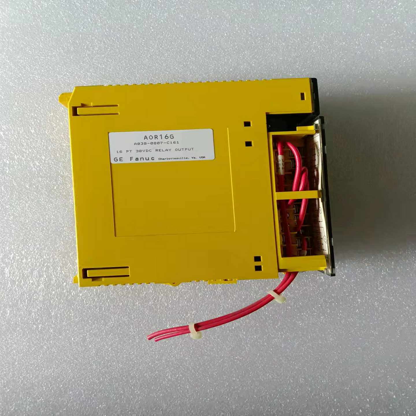 【议价】AOR16GA03B-0807-C161适用