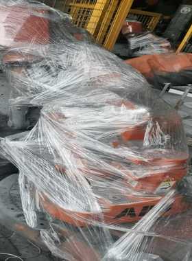 I -6221 OM MQ卡。议~询价