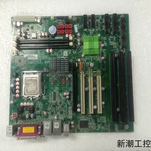 IMBA-G412ISA-R20-HKE REV20工控议价商品