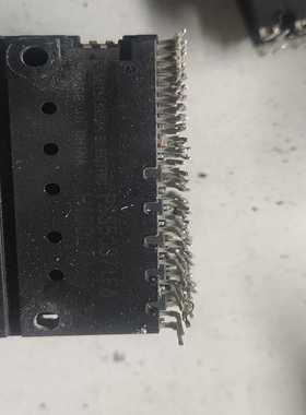 pss50s71f6模块询价