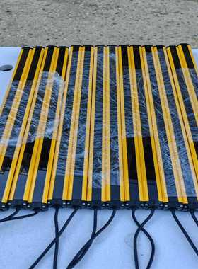 议价LiNKHOU安全光栅