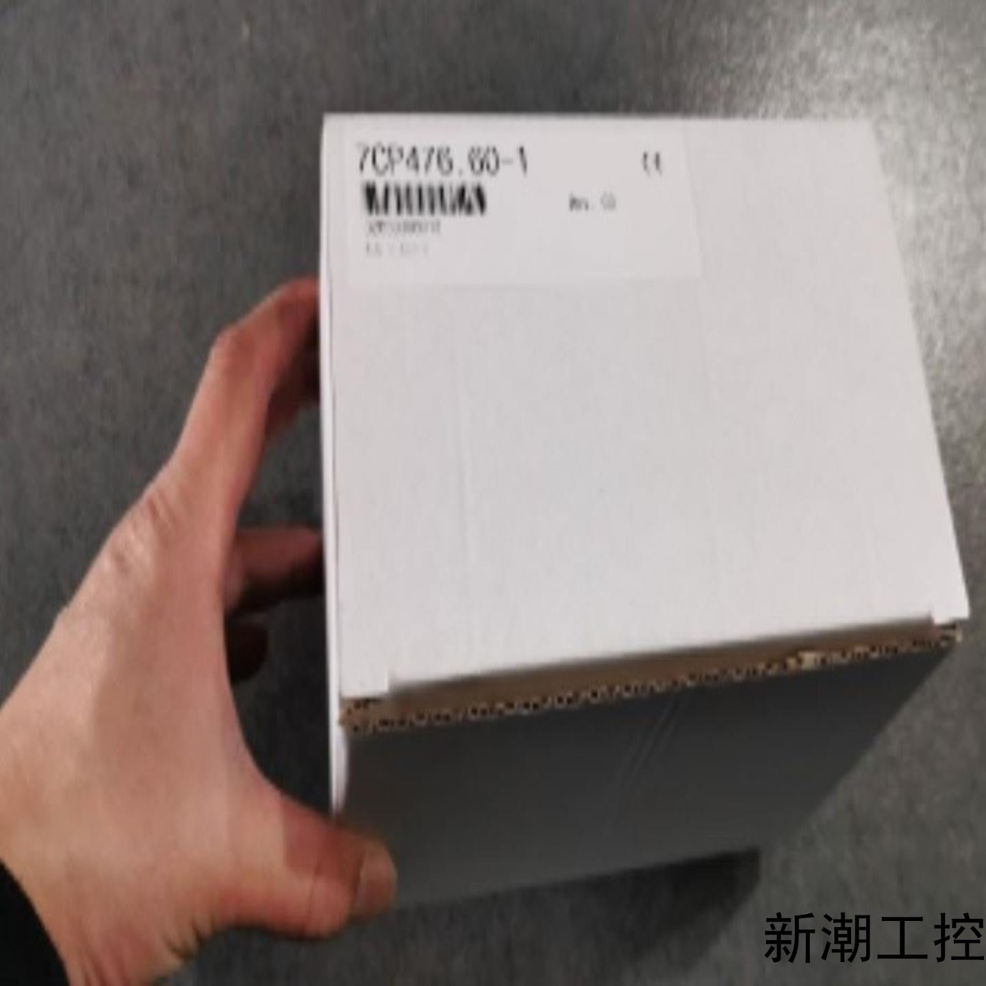 CP4767CP476-0209 7CP47660-1议价商品