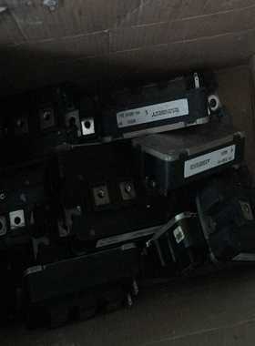 cm75dy-24nfcm100dy-24nfcm100【询价】