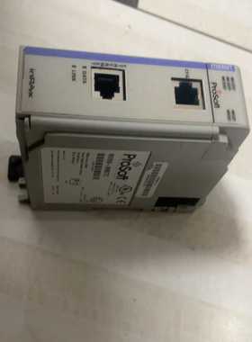 prosoftmvi69-mnetc接近询价