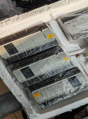 信捷PLC型号XDME-60T4-E现货8条充新的质议价商品