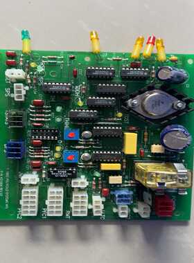 【议价】POLYCOLD431004适用