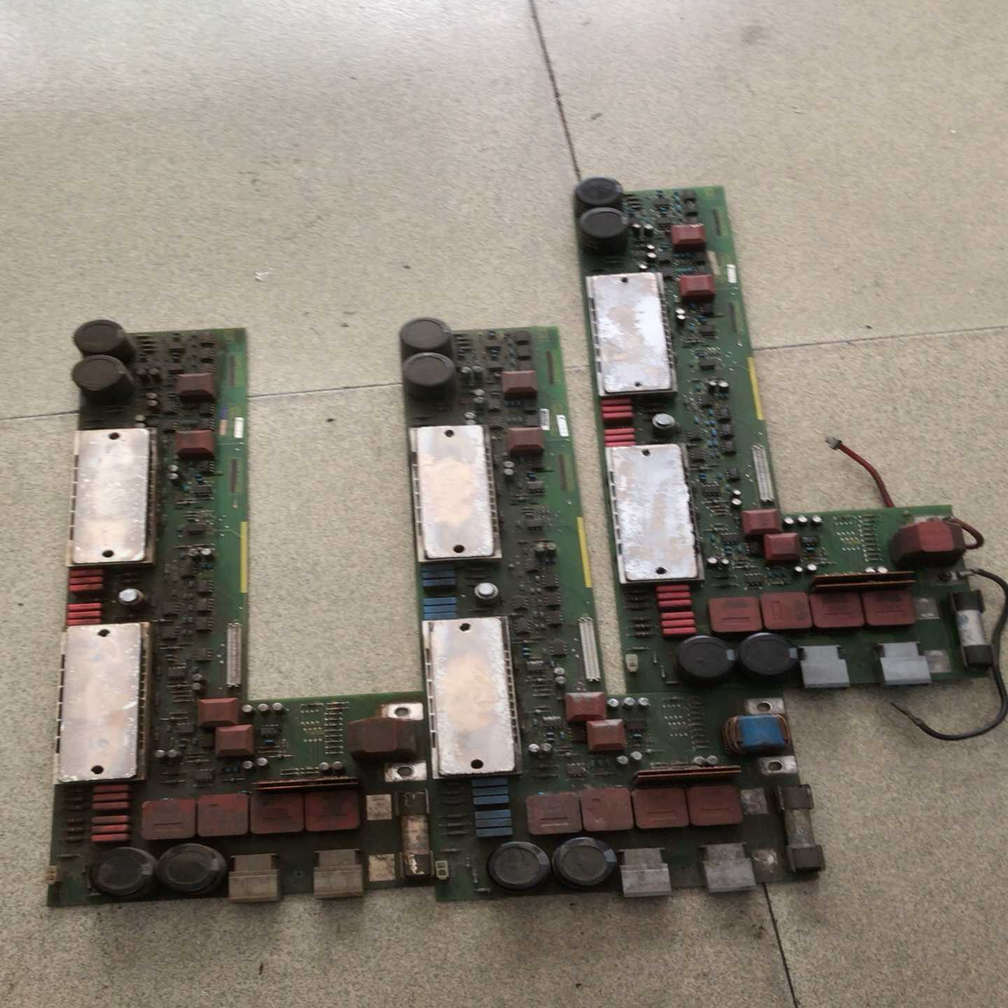 驱动器 驱动板。的 模块：BSM15GD1~询价