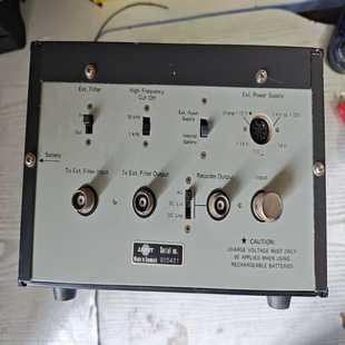 议价ruel&jaer&2511 成