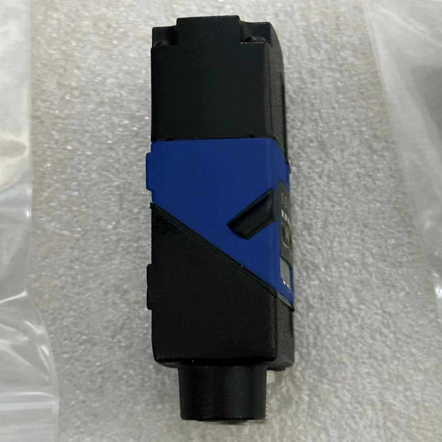 ACS355-03E-03A3-4~询价