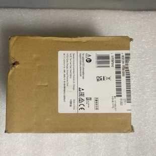 0XB0 1HG40 议价询价 214 6ES7