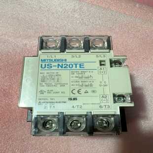 固态继电器US N20TE就是卖价询价