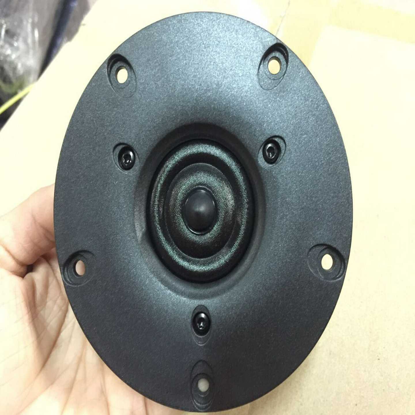 丹麦XT25TG30-04高音VIFA（威发）子弹头，全新--议价商品