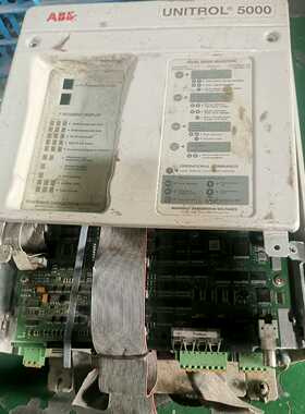 询价SDCS-BAB-F013ADT316400R0501A