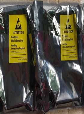 【星慕电子】K92182 K92280 LIMITORQUE CORPO