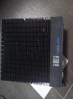 iEiTANK-820-H61-i5/4G/2p1E-R询价